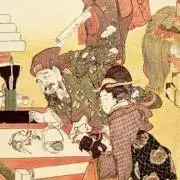 Hamusan ☆高評価をいただいてますの画像