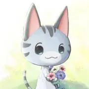 ちゃわん7/8まで夏休み*次回7/9発送の画像