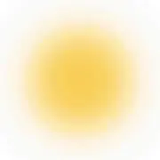 ❕の画像