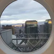 アニヤの画像