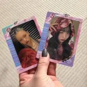 ‎^_^の画像