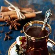 モンマルトル・カフェの画像