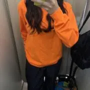 ‪♩の画像