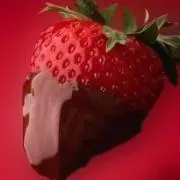 はづき