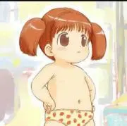 イチゴ☆♪♪♪