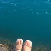 Yuki122058の画像