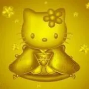 うさぎの画像