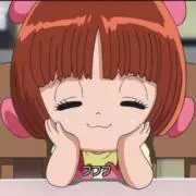 りーの画像