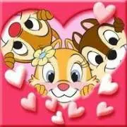 R♡プロフ必読の画像