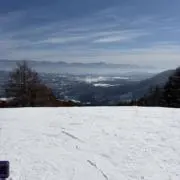 ばじる　プロフ拝見推奨(^^)の画像