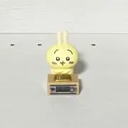 らるの画像