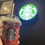 ブロッコリーの画像