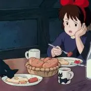 えむの画像