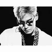 Lee_sa