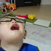 ぴぴ　土日祝日は発送不可の画像