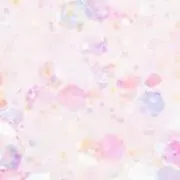 順次発送します◎の画像