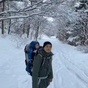 Kenashi Hageta