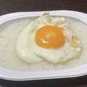 お皿の画像