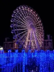 きらり