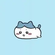 桜兎‪∩⑅﻿∩’’