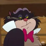 ネコの画像