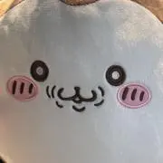 ヨシノ プロフ必須の画像