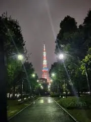 KANの画像
