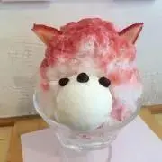 バンビの画像