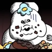 てぇ
