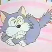 しゃるるん【プロフ必読】の画像
