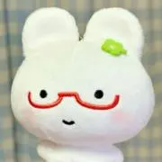 Sの画像