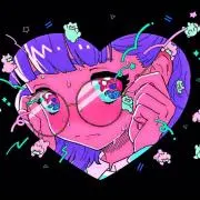 はら味ちゃん♡