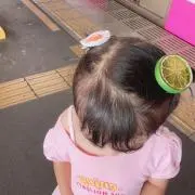 楽鳥の画像