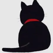 くろみの画像