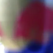 赤牛
