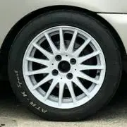 inuhasaの画像