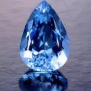 KHN