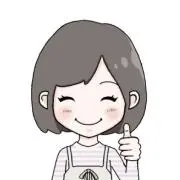 つぐみの画像