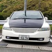 RB1