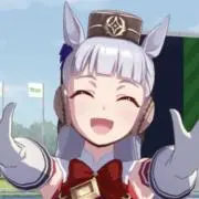 あの画像