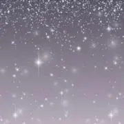 キャラメルの画像