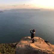 kanasa77の画像
