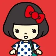 シャピ