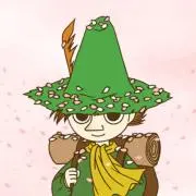 リンちゃん