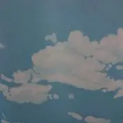 りーふ