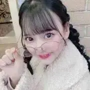 h❤︎の画像