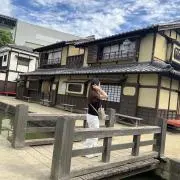 奈々美 気分SALE中‼️の画像