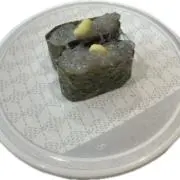あの画像