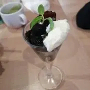 きょうの画像