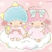 ちゃふ